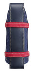Opinel Sheath Outdoor M 摺刀刀套